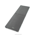 SPACEBED® Single S 180cm Gris foncé