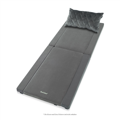 SPACEBED® Single S 180cm Gris foncé