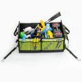 SPACEBOX®