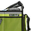 SPACEBOX®