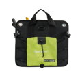 SPACEBOX®