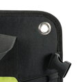 SPACEBOX®