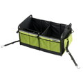 SPACEBOX®