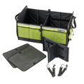 SPACEBOX®
