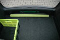 SPACECOVER® vert