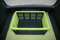 SPACECOVER® vert