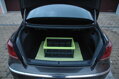 SPACECOVER® vert