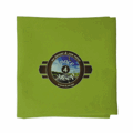 SPACECOVER® vert