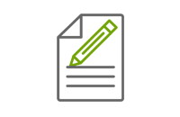Rapports de presse
