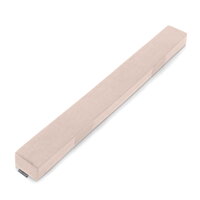 Pièces supplémentaires pour SPACEBED® Classic