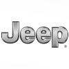 Matelas en mousse pour SUV - SPACEBED® pour Jeep