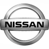 SPACEBED® - matelas en mousse pour siège arrière Nissan