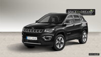 Folding foam mattress for car - SPACEBED® for Jeep Cherokee