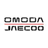 Matelas pour voiture - SPACEBED® pour Omoda & Jaecoo
