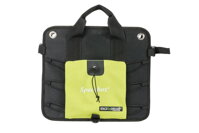 SPACEBOX® - Organisateur de coffre de voiture