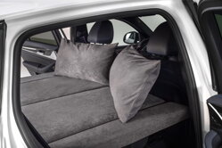 SPACEBED® Classique L 200cm