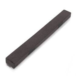 extension pour SPACEBED® Single Classic 