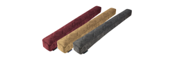 extension pour SPACEBED® Single Exclusif