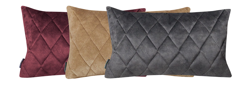 Des coussins pour faire de beaux rêves | space4dreams.fr