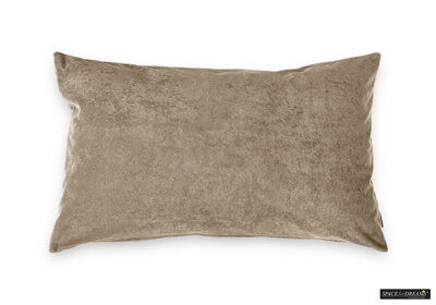 Coussin ALCA - Brown