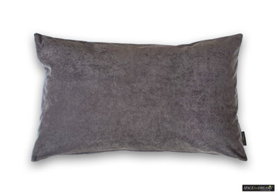 Coussin ALCA - Dark Grey