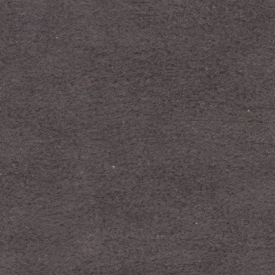 Pièces supplémentaires Dark Grey, 25x6x100 cm