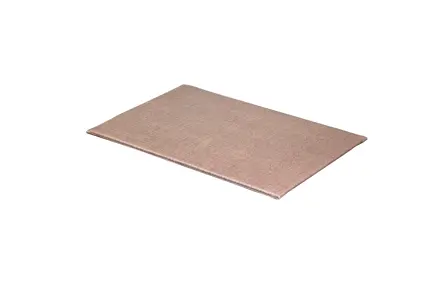 Cale d'appui pour le système de nivellement S4D (beige)