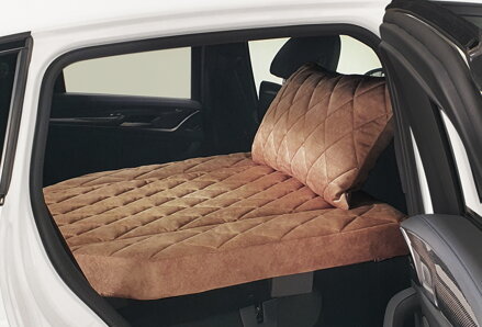 SPACEBED® Single Exclusif S 180cm - beige
