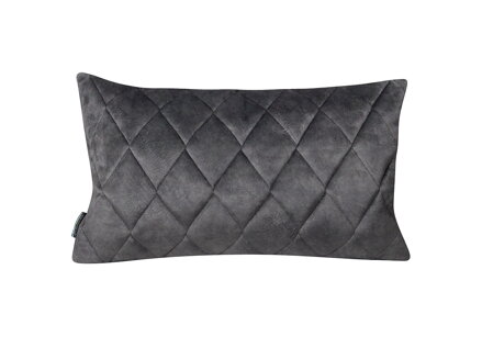 Coussin Exclusif Gris