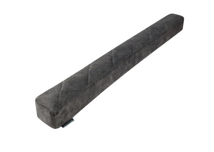 Pièces supplémentaires Exclusif Gris