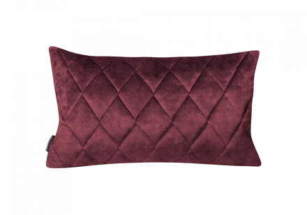 Coussin Exclusif Magic Rosé 