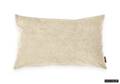 Coussin ALCA - Cappuccino