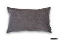 Coussin ALCA - Dark Grey