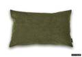 Coussin ALCA - Green