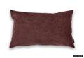 Coussin ALCA - Magic Rosé