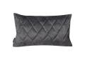 Coussin Exclusive Grey