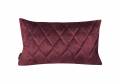 Coussin Exclusive Magic Rosé 
