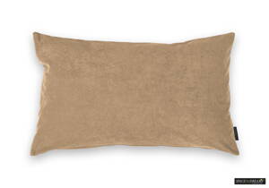 Coussin ALCA - Caramel