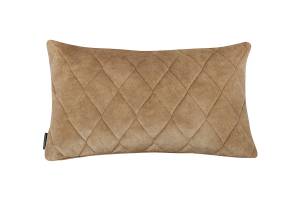 Coussin Exclusive Brown