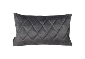 Coussin Exclusive Grey