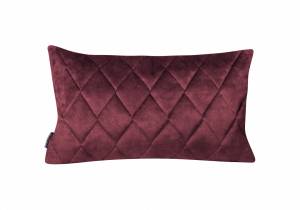 Coussin Exclusive Magic Rosé 